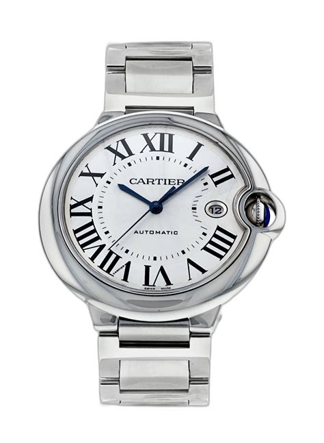 w69012z4 cartier price